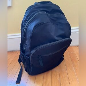 Vera Bradley Women’s Cotton Campus Backpack